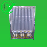 空调机组内置式臭氧发生器（原南昌三净净化产品）